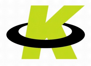 Keith's Logo - web