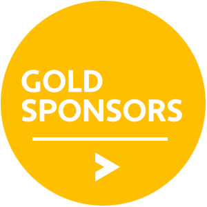 gold-sponsor