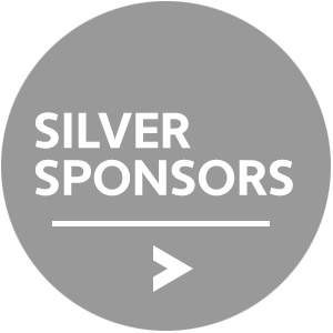 silver-sponsor